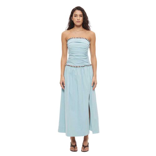 MON RENN Rocco Dress